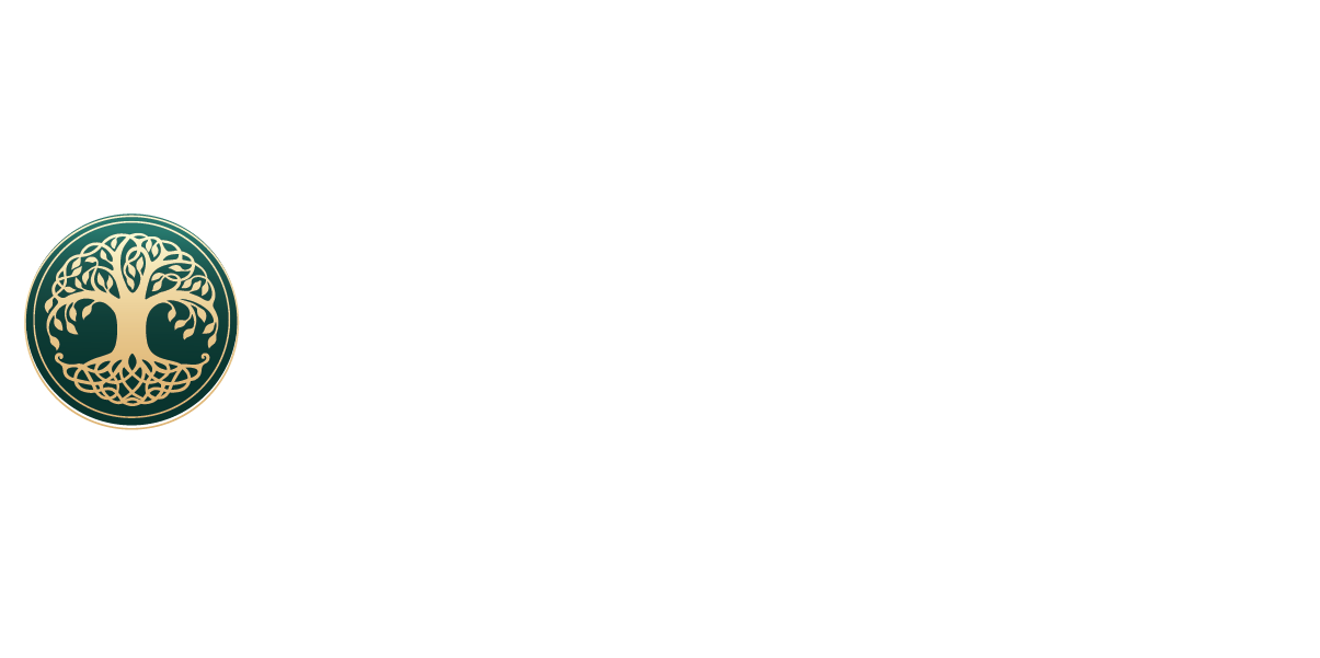 Sundaram Mahadeo Group